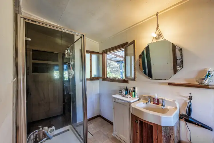 Sixth view of Homely house listing, 18 Myrtle Street, Dorrigo NSW 2453
