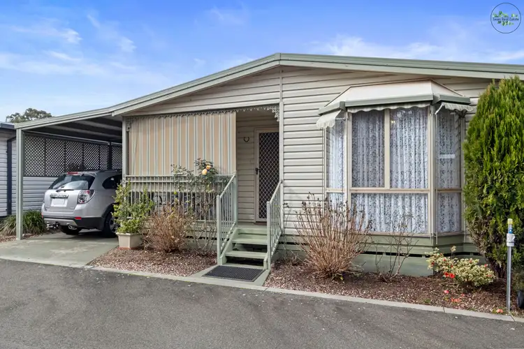 42/266 High Street, Kangaroo Flat VIC 3555