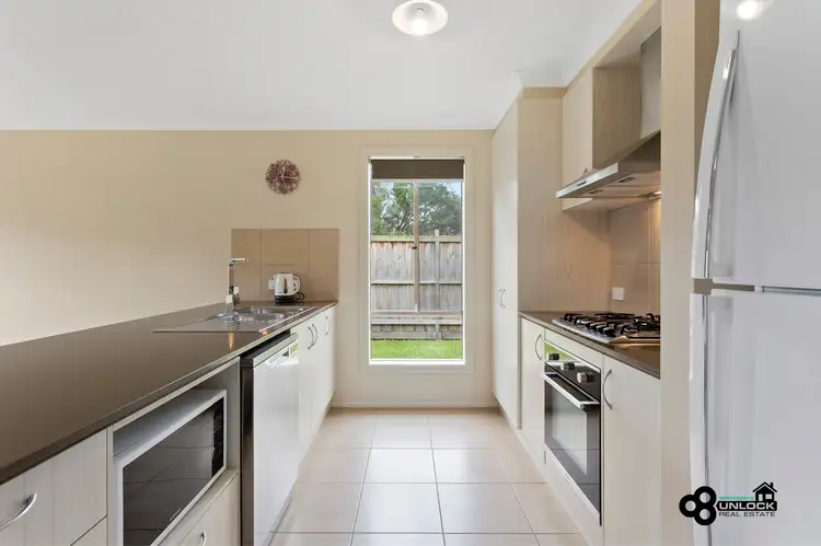 Fourth view of Homely house listing, 11 Adderley Place, Lang Lang VIC 3984