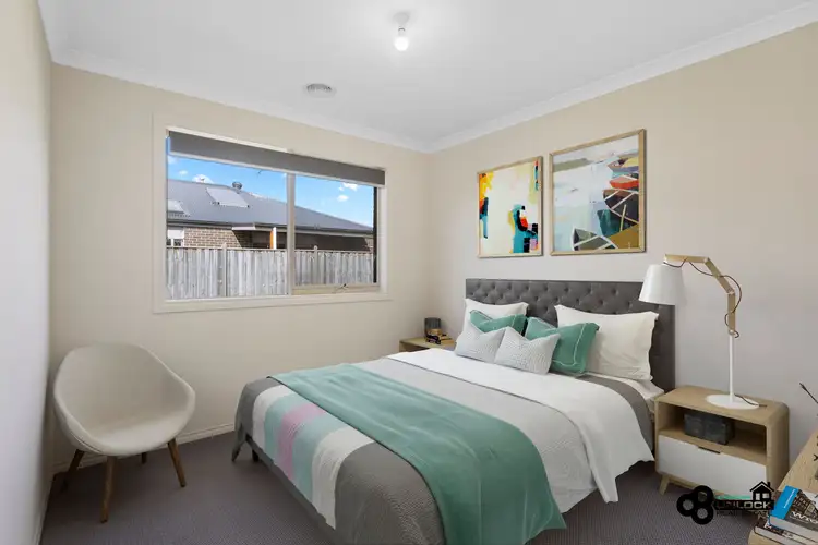 Sixth view of Homely house listing, 11 Adderley Place, Lang Lang VIC 3984