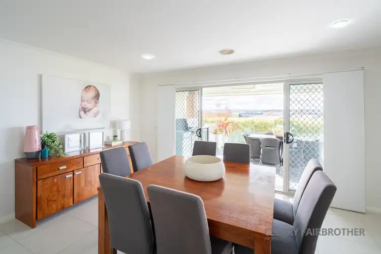 Third view of Homely house listing, 83 Freeman Circuit, Llanarth NSW 2795