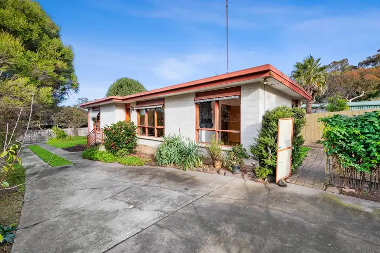 12 Strathcairn Avenue, Jan Juc VIC 3228