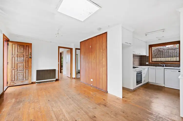 Fifth view of Homely house listing, 12 Strathcairn Avenue, Jan Juc VIC 3228