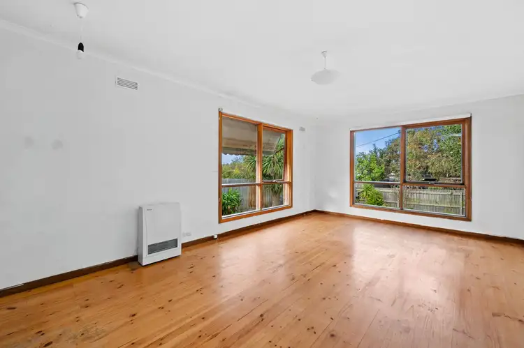Sixth view of Homely house listing, 12 Strathcairn Avenue, Jan Juc VIC 3228