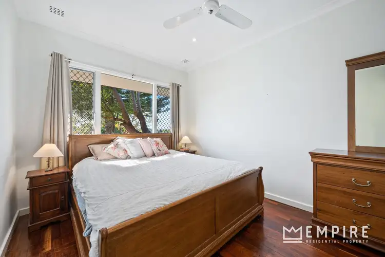 Third view of Homely house listing, 23 Ferdinand Crescent, Coolbellup WA 6163