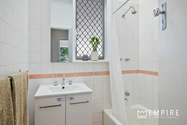 Fourth view of Homely house listing, 23 Ferdinand Crescent, Coolbellup WA 6163