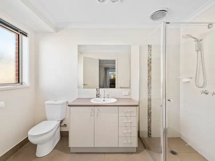 Fifth view of Homely house listing, 4 Davidson Court, Corowa NSW 2646