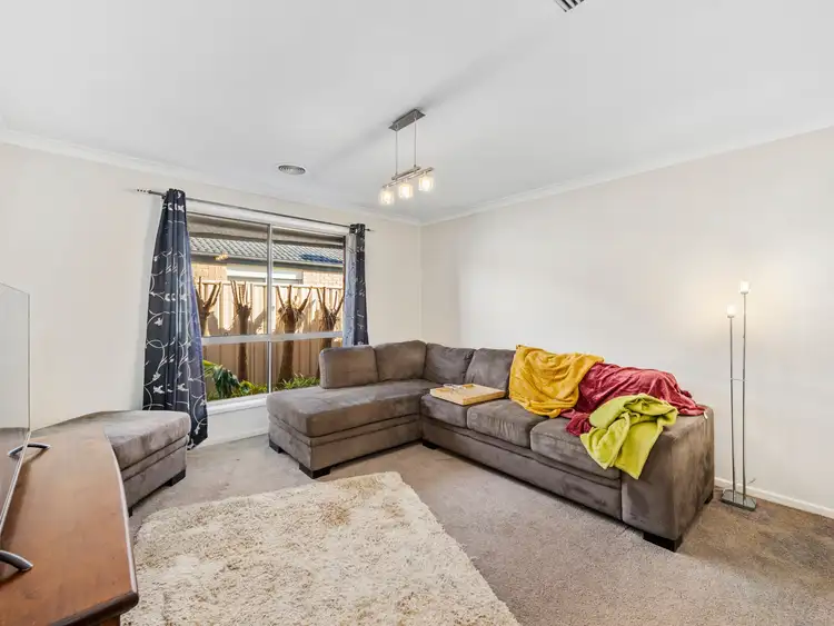 Sixth view of Homely house listing, 4 Davidson Court, Corowa NSW 2646