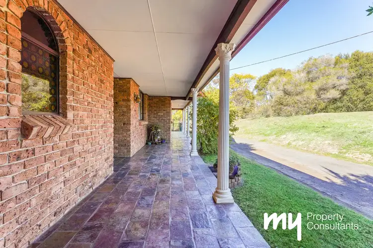 Sixth view of Homely rural property listing, 80 Cummins Road, Menangle NSW 2568