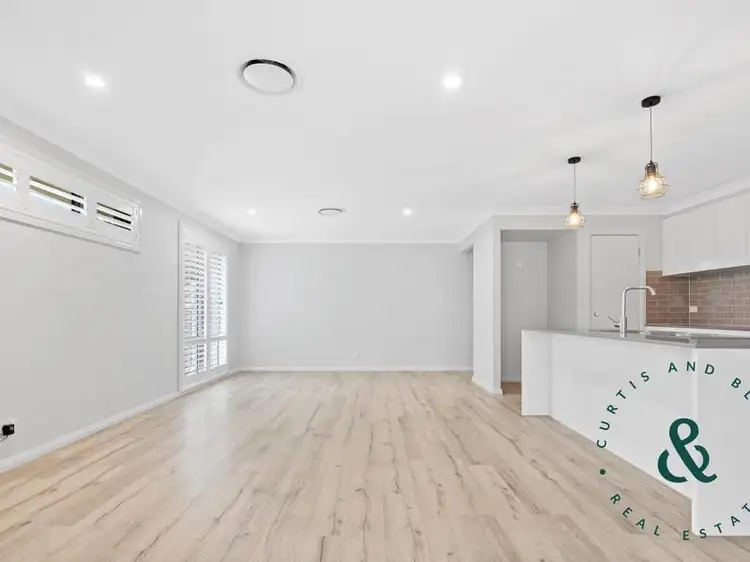 Fifth view of Homely house listing, 31 Peachey Circuit, Karuah NSW 2324