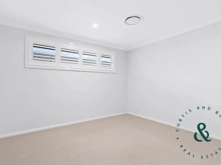 Sixth view of Homely house listing, 31 Peachey Circuit, Karuah NSW 2324