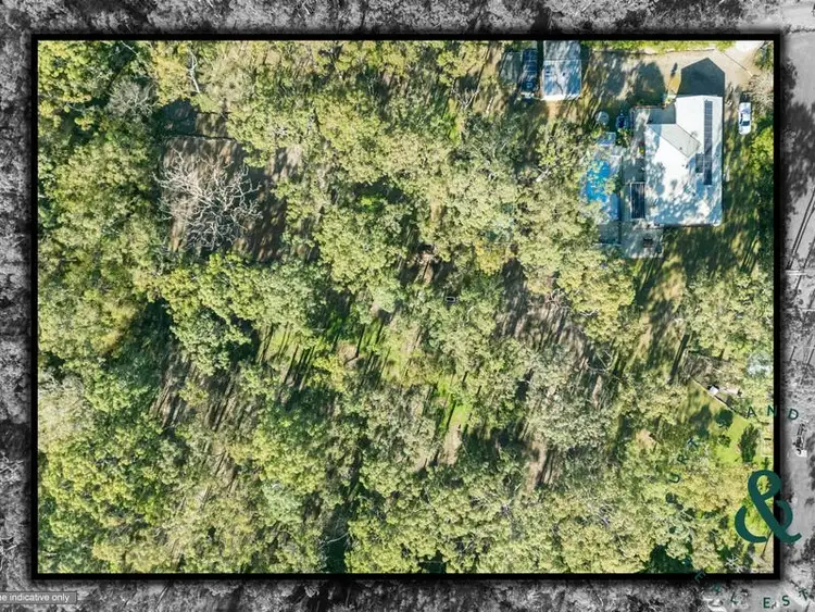 Fourth view of Homely house listing, 10 Waropara Road, Medowie NSW 2318