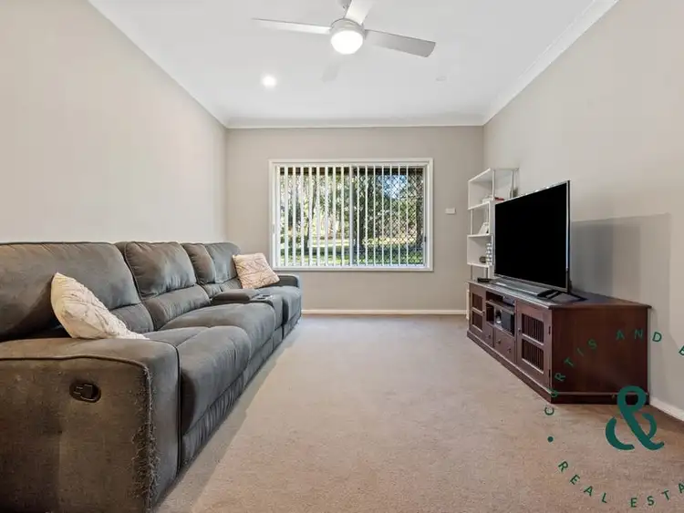 Sixth view of Homely house listing, 10 Waropara Road, Medowie NSW 2318