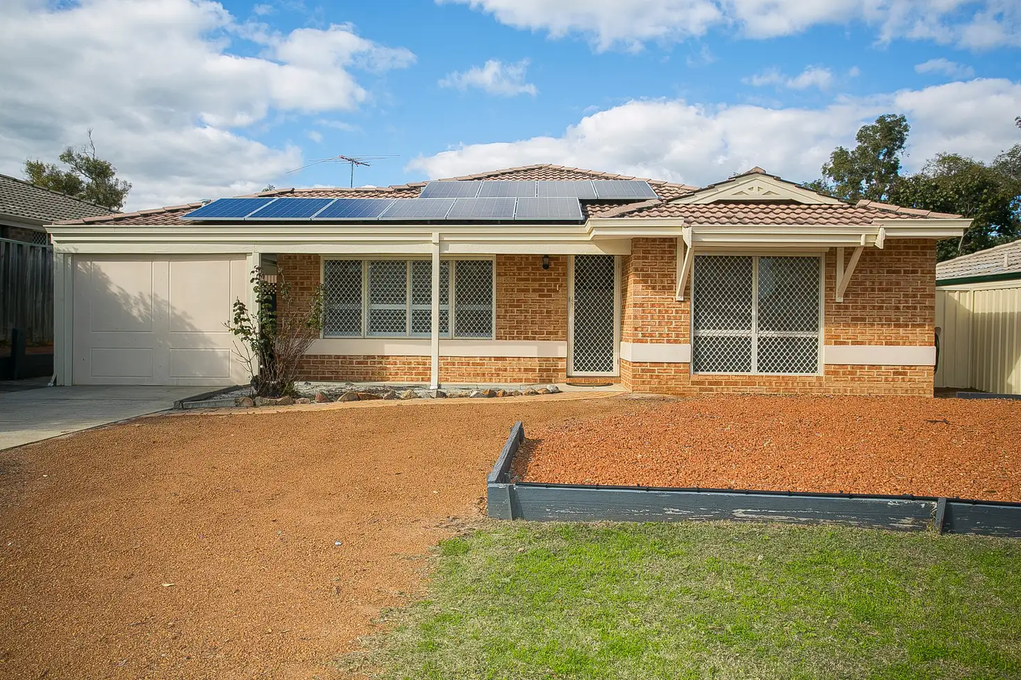 Main view of Homely house listing, 20 Likely Place, Stratton WA 6056
