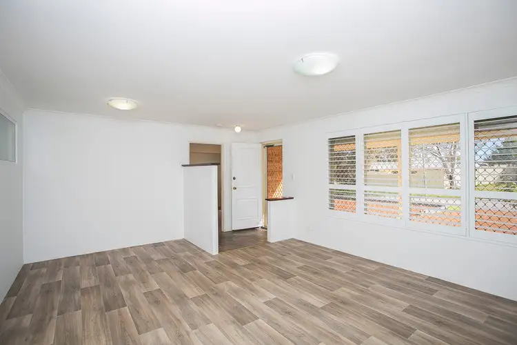 Second view of Homely house listing, 20 Likely Place, Stratton WA 6056