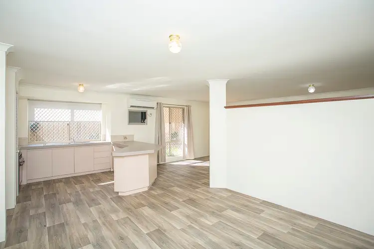 Third view of Homely house listing, 20 Likely Place, Stratton WA 6056