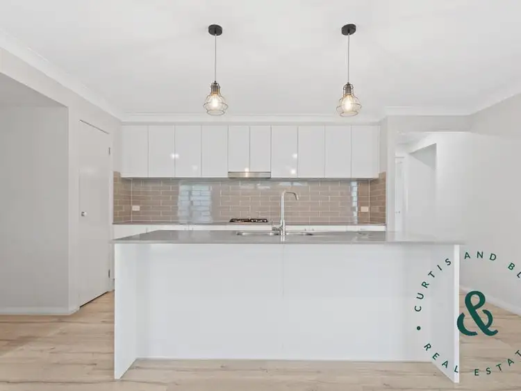 Third view of Homely house listing, 31 Peachey Circuit, Karuah NSW 2324
