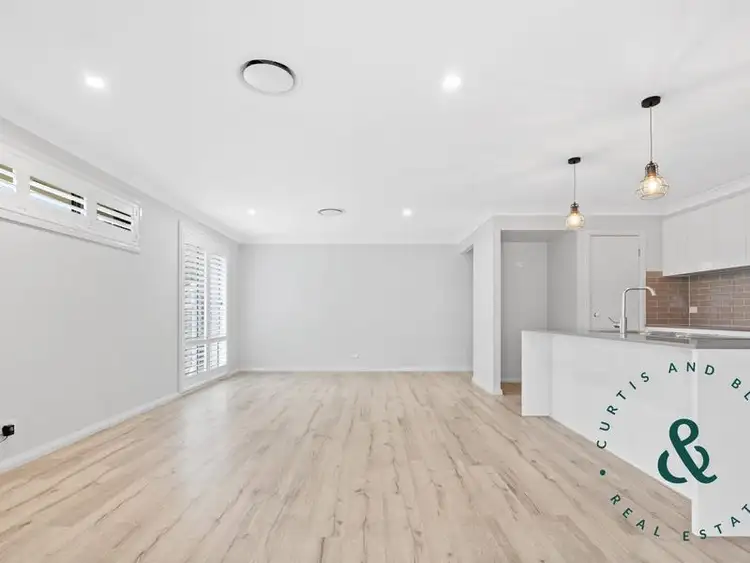Fifth view of Homely house listing, 31 Peachey Circuit, Karuah NSW 2324