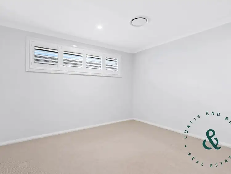 Sixth view of Homely house listing, 31 Peachey Circuit, Karuah NSW 2324
