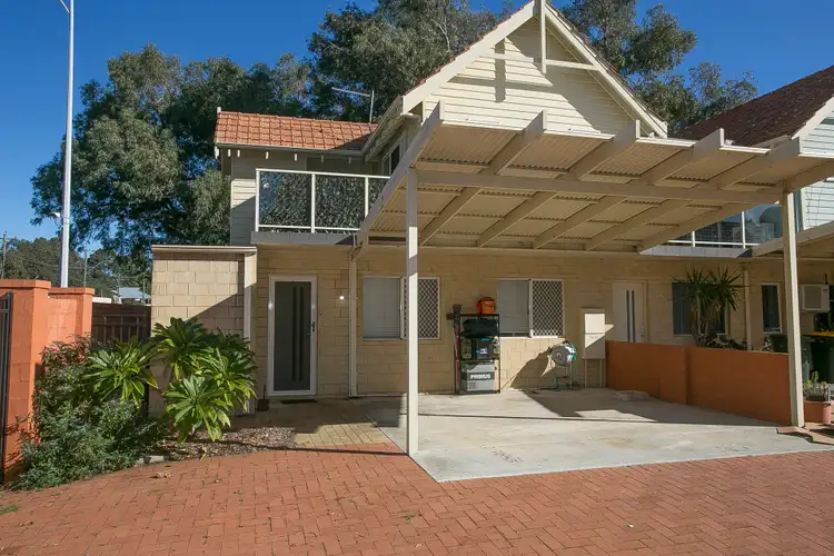 6/67 Morrison Road, Midland WA 6056
