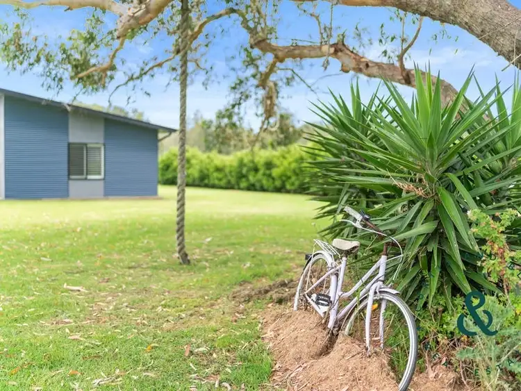 Third view of Homely house listing, 5 Pastures Drive, Medowie NSW 2318