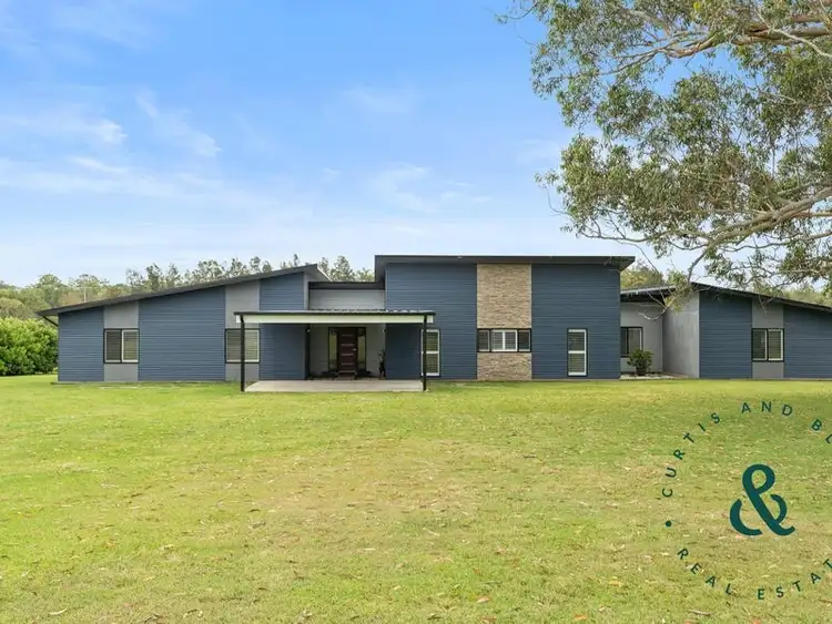 Sixth view of Homely house listing, 5 Pastures Drive, Medowie NSW 2318
