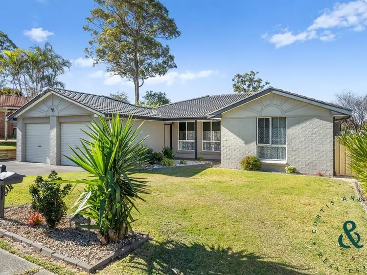 Third view of Homely house listing, 52 Brocklesby Road, Medowie NSW 2318