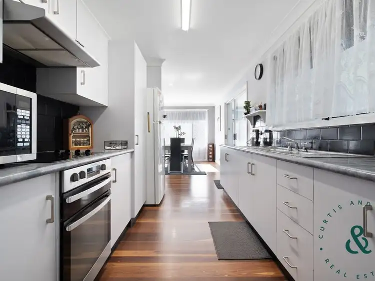 Sixth view of Homely house listing, 52 Brocklesby Road, Medowie NSW 2318