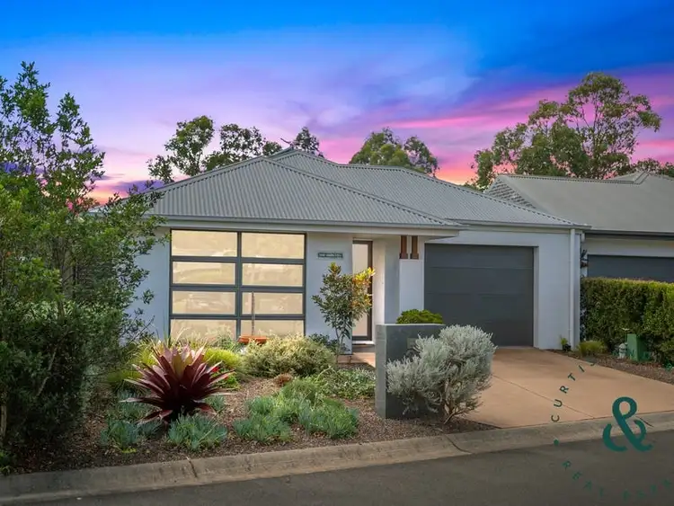 Main view of Homely house listing, 37 Huntingdale Place, Medowie NSW 2318