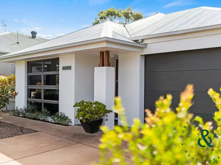 Third view of Homely house listing, 37 Huntingdale Place, Medowie NSW 2318