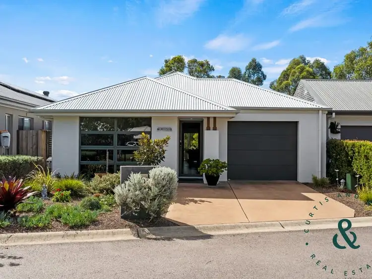 Fourth view of Homely house listing, 37 Huntingdale Place, Medowie NSW 2318
