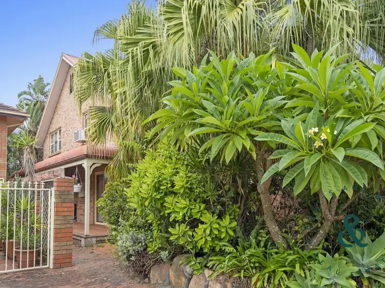 Fourth view of Homely house listing, 4/22 Oak Circuit, Raymond Terrace NSW 2324
