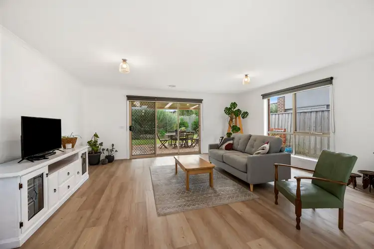Third view of Homely house listing, 58 Centreside Drive, Torquay VIC 3228