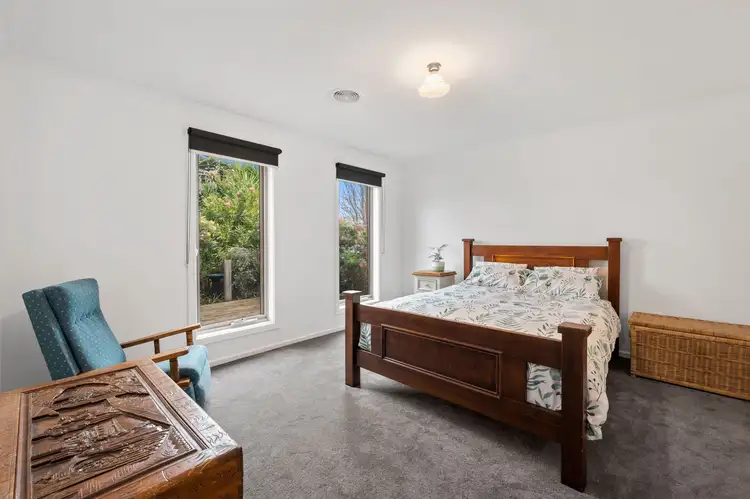 Fifth view of Homely house listing, 58 Centreside Drive, Torquay VIC 3228