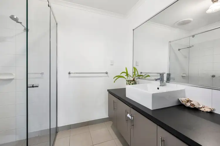 Sixth view of Homely house listing, 58 Centreside Drive, Torquay VIC 3228