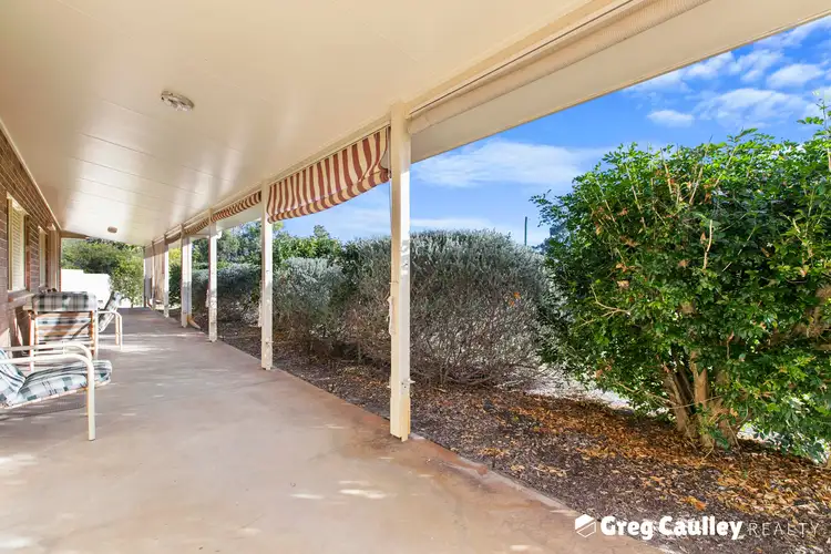 Second view of Homely rural property listing, 46 Cooyar Court, Tinana QLD 4650