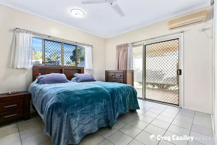 Third view of Homely rural property listing, 46 Cooyar Court, Tinana QLD 4650