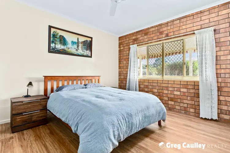 Fourth view of Homely rural property listing, 46 Cooyar Court, Tinana QLD 4650