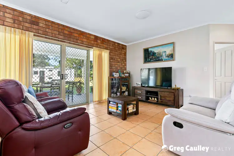 Seventh view of Homely rural property listing, 46 Cooyar Court, Tinana QLD 4650