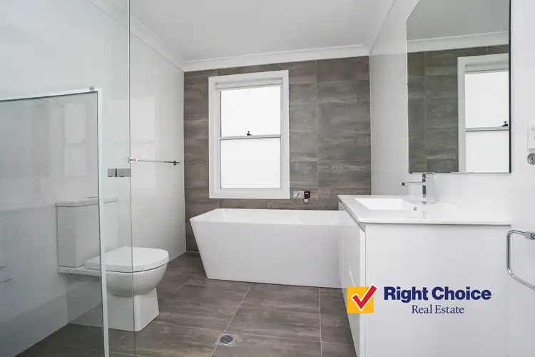 Sixth view of Homely house listing, 24 Wongawilli Street, Tullimbar NSW 2527