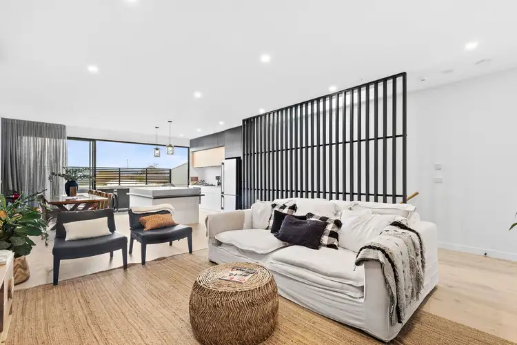 6/66-68 Hitchcock Avenue, Barwon Heads VIC 3227