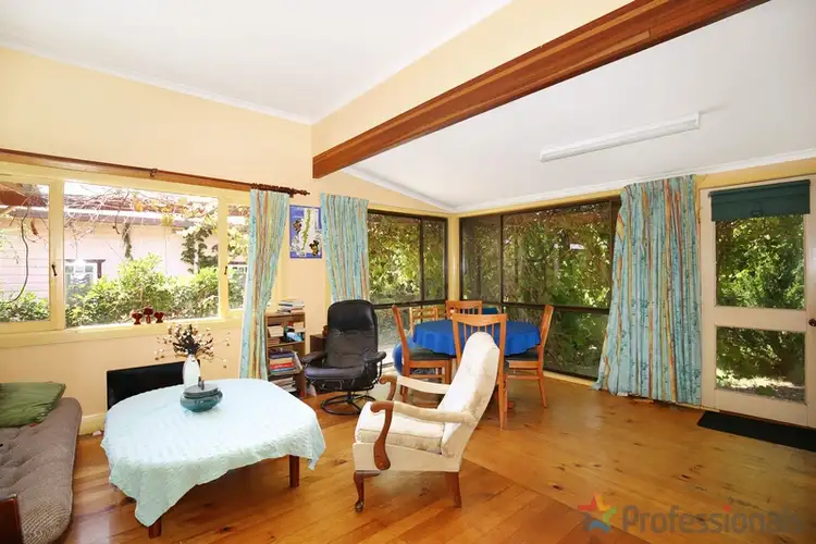 Third view of Homely house listing, 165 Allingham Street, Armidale NSW 2350