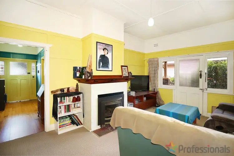 Fourth view of Homely house listing, 165 Allingham Street, Armidale NSW 2350
