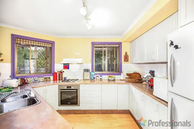 Sixth view of Homely house listing, 165 Allingham Street, Armidale NSW 2350