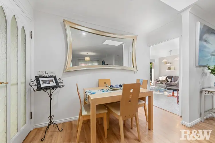 Sixth view of Homely villa listing, 2/1 Henman Close, Point Clare NSW 2250