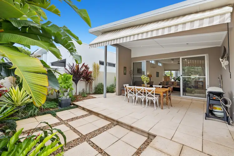 Third view of Homely house listing, 13 Point Break Circuit, Kingscliff NSW 2487