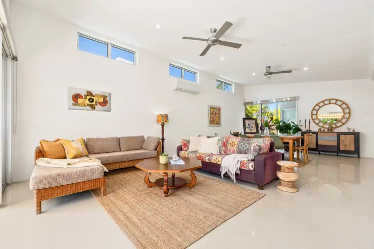 Fourth view of Homely house listing, 13 Point Break Circuit, Kingscliff NSW 2487