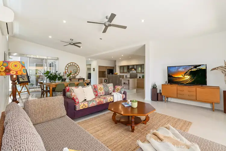 Sixth view of Homely house listing, 13 Point Break Circuit, Kingscliff NSW 2487