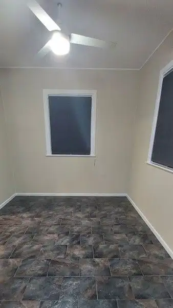 Third view of Homely house listing, 38 Fort Street, Maryborough QLD 4650