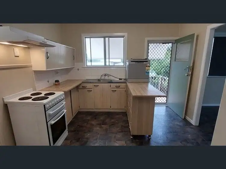 Fifth view of Homely house listing, 38 Fort Street, Maryborough QLD 4650